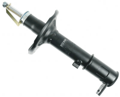 Ammortizzatore SACHS 313 844