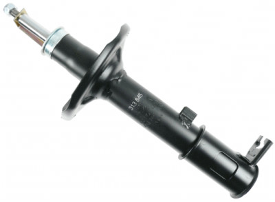 Ammortizzatore SACHS 313 845