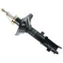 Ammortizzatore SACHS 313 846