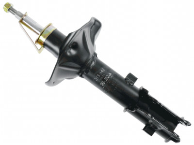 Ammortizzatore SACHS 313 846