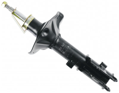 Ammortizzatore SACHS 313 847