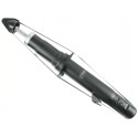 Ammortizzatore SACHS 313 854