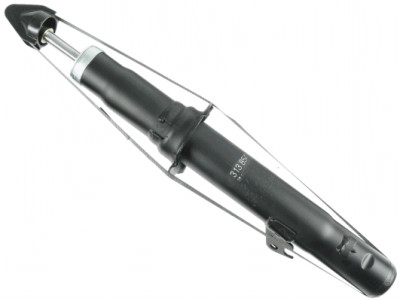 Ammortizzatore SACHS 313 854