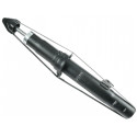 Ammortizzatore SACHS 313 855