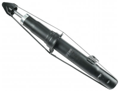 Ammortizzatore SACHS 313 855