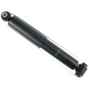 Ammortizzatore SACHS 313 856