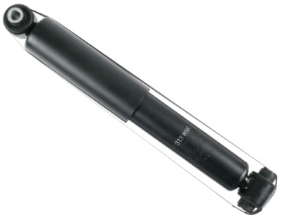 Ammortizzatore SACHS 313 856