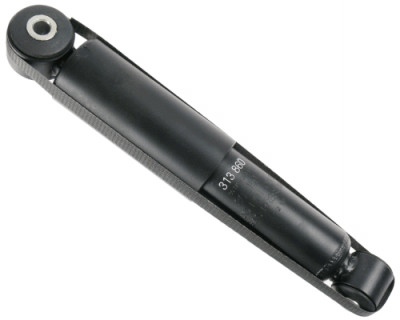Ammortizzatore SACHS 313 860