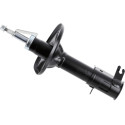 Ammortizzatore SACHS 313 862
