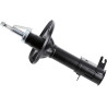 Ammortizzatore SACHS 313 862