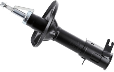 Ammortizzatore SACHS 313 862