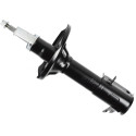 Ammortizzatore SACHS 313 863