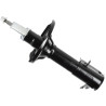 Ammortizzatore SACHS 313 863