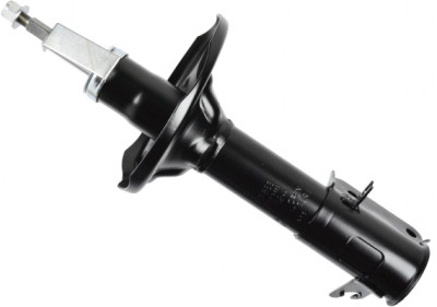 Ammortizzatore SACHS 313 863