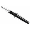 Ammortizzatore SACHS 313 866