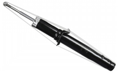 Ammortizzatore SACHS 313 866