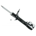 Ammortizzatore SACHS 313 881
