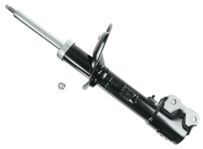 Ammortizzatore SACHS 313 881
