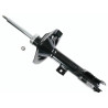 Ammortizzatore SACHS 313 881