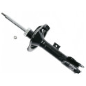 Ammortizzatore SACHS 313 882