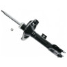 Ammortizzatore SACHS 313 882