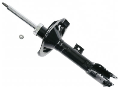Ammortizzatore SACHS 313 882