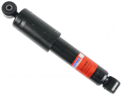 Ammortizzatore SACHS 313 904