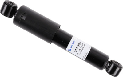 Ammortizzatore SACHS 313 906