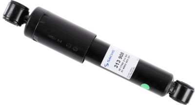 Ammortizzatore SACHS 313 908