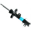 Ammortizzatore SACHS 313 925