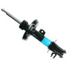 Ammortizzatore SACHS 313 925