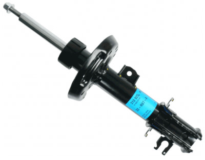 Ammortizzatore SACHS 313 925