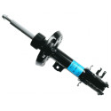 Ammortizzatore SACHS 313 926