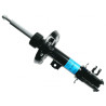 Ammortizzatore SACHS 313 926