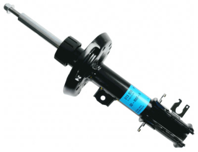 Ammortizzatore SACHS 313 926