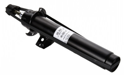 Ammortizzatore SACHS 313 929