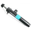 Ammortizzatore SACHS 313 930