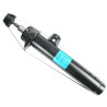 Ammortizzatore SACHS 313 930
