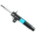 Ammortizzatore SACHS 313 931