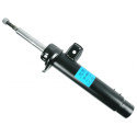 Ammortizzatore SACHS 313 932