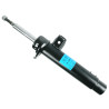 Ammortizzatore SACHS 313 932