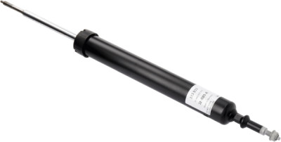 Ammortizzatore SACHS 313 933