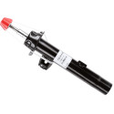 Ammortizzatore SACHS 313 934