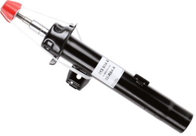 Ammortizzatore SACHS 313 934