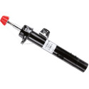 Ammortizzatore SACHS 313 935