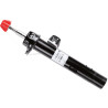 Ammortizzatore SACHS 313 935