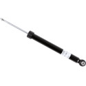 Ammortizzatore SACHS 313 962