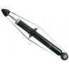 Ammortizzatore SACHS 313 977