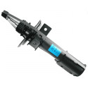 Ammortizzatore SACHS 314 006