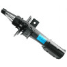 Ammortizzatore SACHS 314 006